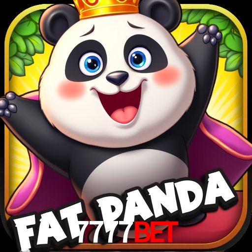 A Experiência Imersiva dos Cassinos Ao Vivo no 7777Bet