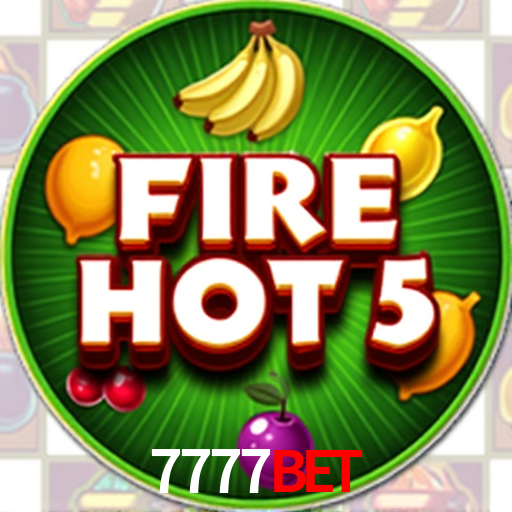 A Popularidade dos Caça-Níqueis no 7777Bet