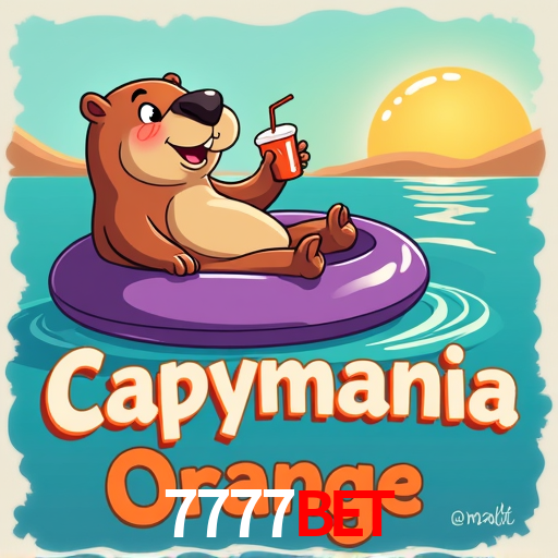 Descubra o Programa VIP da 7777Bet: Vantagens Exclusivas para Jogadores