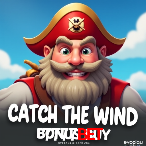 A Popularidade dos Caça-Níqueis no 7777Bet