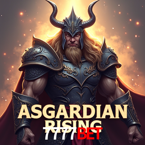 Desvendando o Mundo dos Jogos Virtuais na 7777Bet