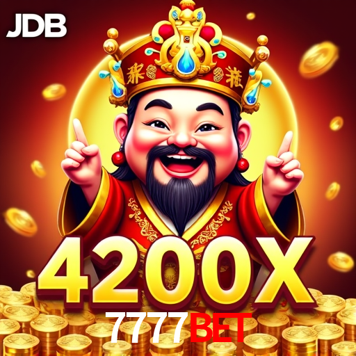 Descubra a Essência do 7777Bet: Nossa História e Compromissos