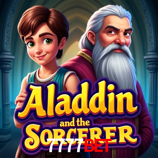 Desvendando o Mundo dos Jogos Virtuais na 7777Bet