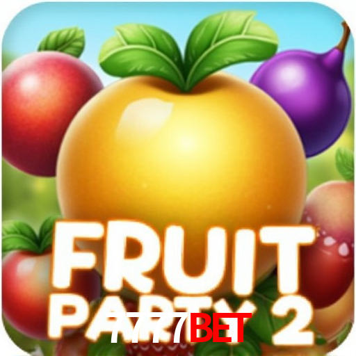 Desvendando o Mundo dos Jogos Virtuais na 7777Bet