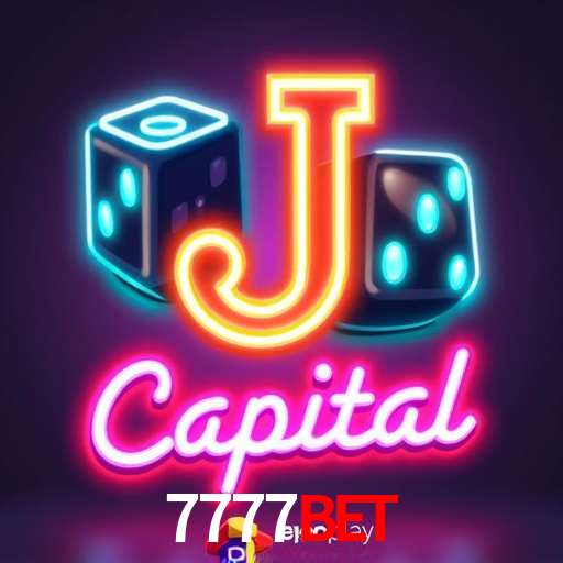 Apostas Esportivas na 7777Bet: Um Guia Completo