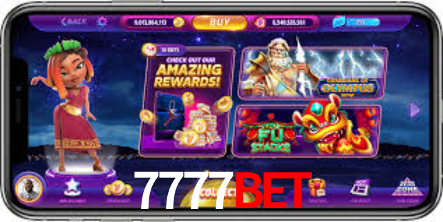 A Revolução dos Jogos Mobile: Diversão na Palma da Mão