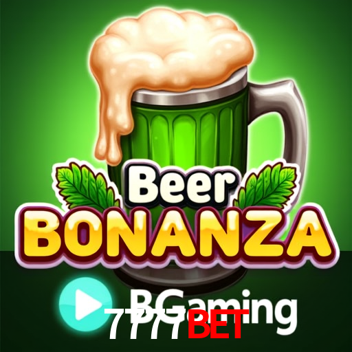 A Emoção da Loteria na 7777Bet: Uma Chance de Mudança de Vida