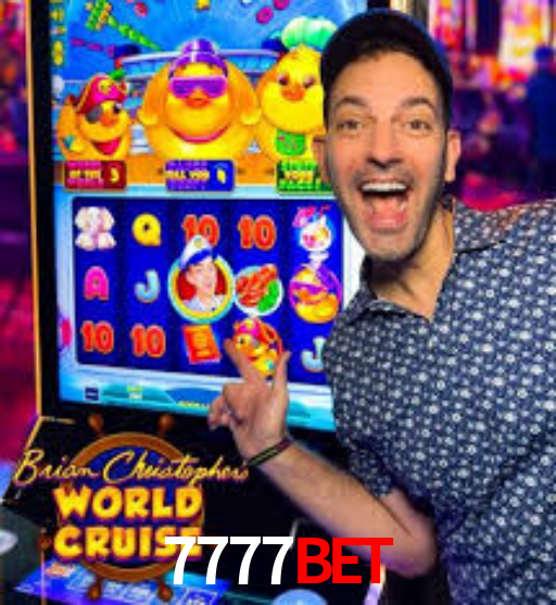 Dominando Estratégias de Jogo: Táticas para Vencer