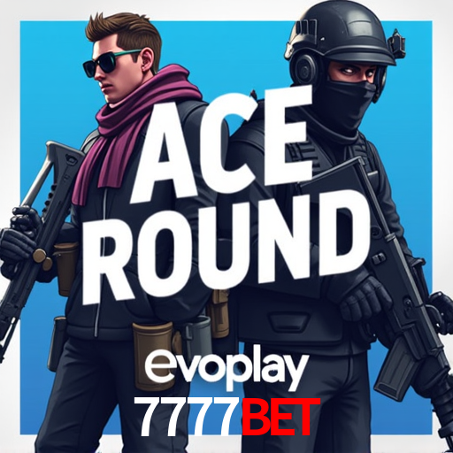 A Experiência Imersiva dos Cassinos Ao Vivo no 7777Bet