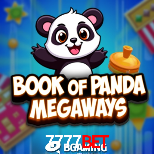 A Emoção da Loteria na 7777Bet: Uma Chance de Mudança de Vida