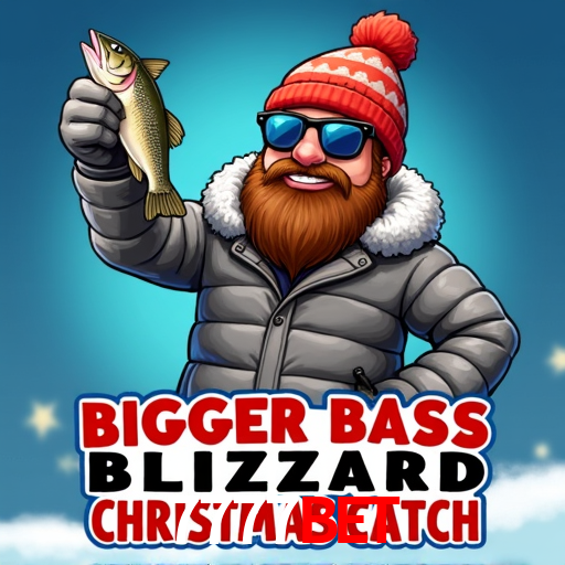 A Revolução dos Aplicativos de Jogos no 7777Bet