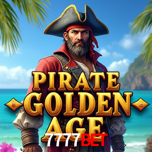 Inovações de Jogos na 7777Bet: O Futuro das Experiências Interativas