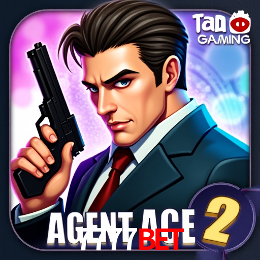 Descubra a Magia dos Jogos de Arcade no 7777Bet