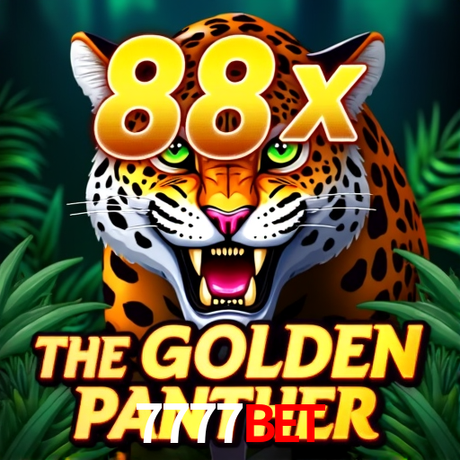 A Revolução dos Aplicativos de Jogos no 7777Bet