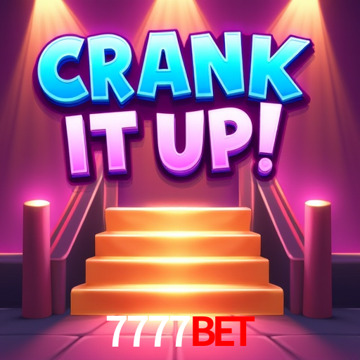 Apostas Esportivas na 7777Bet: Um Guia Completo